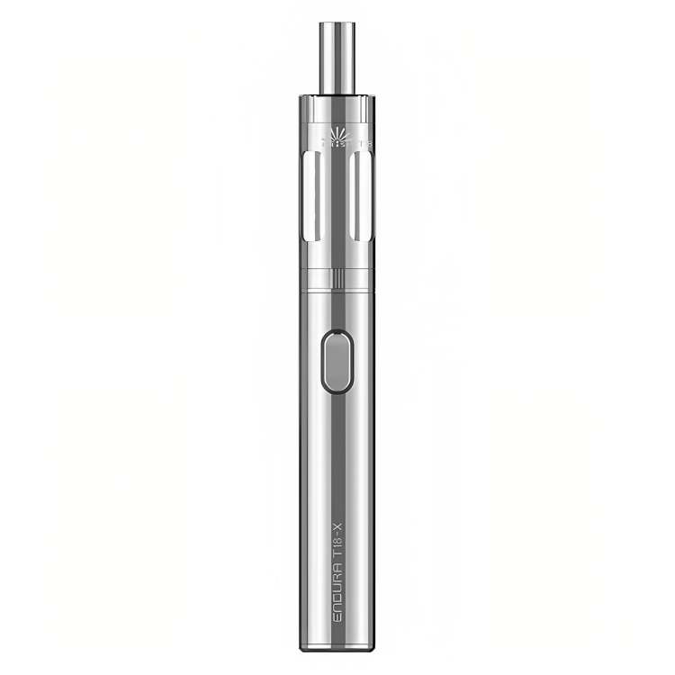 Innokin Endura T18 X Kit