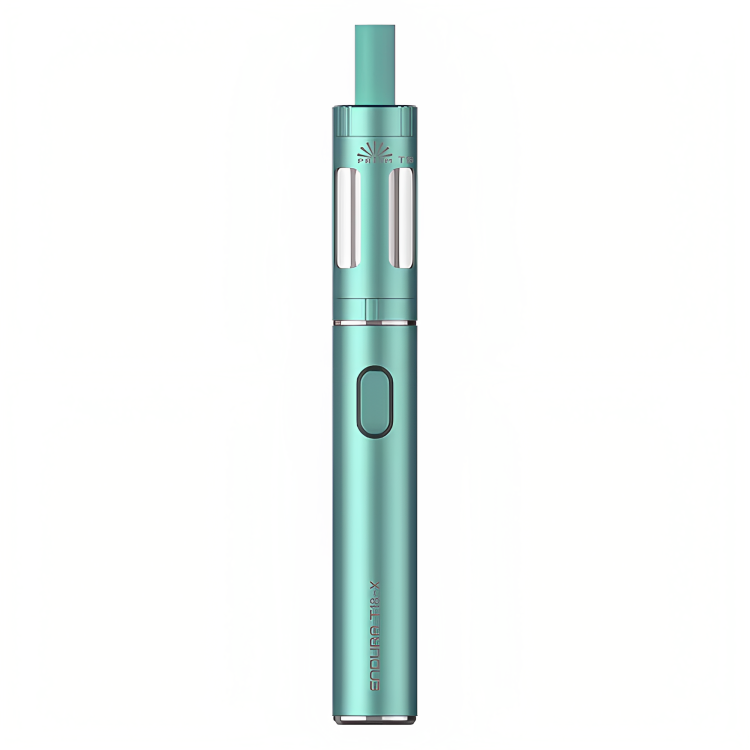 Innokin Endura T18 X Kit