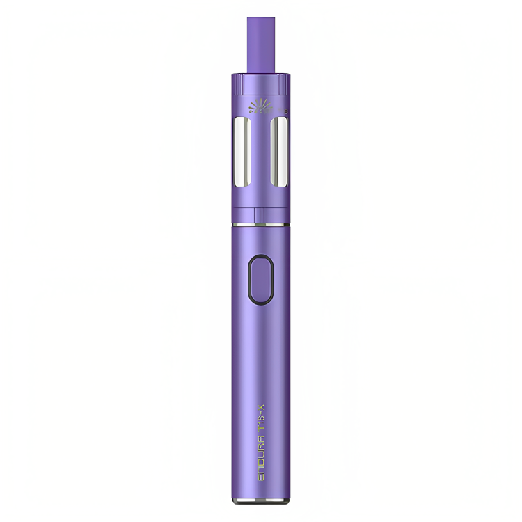 Innokin Endura T18 X Kit