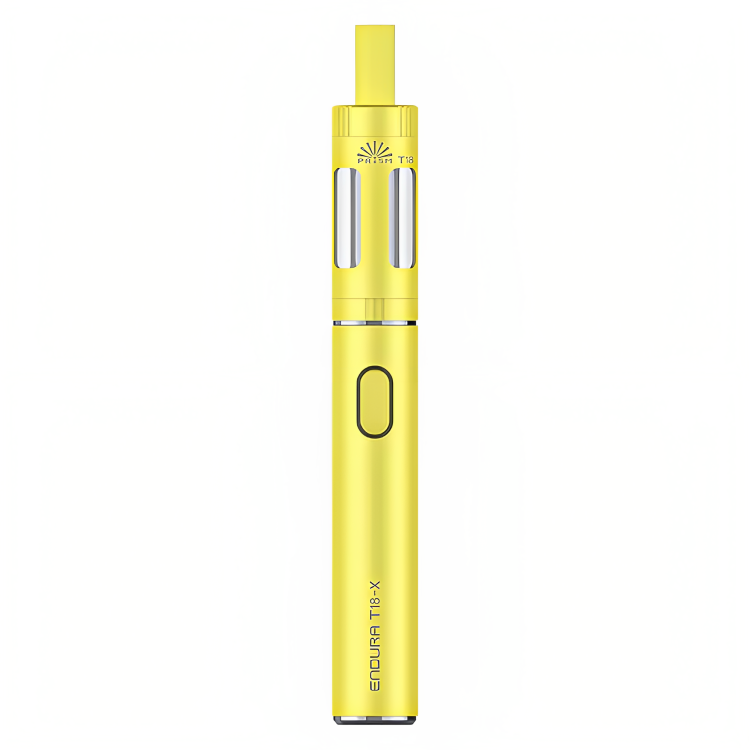 Innokin Endura T18 X Kit