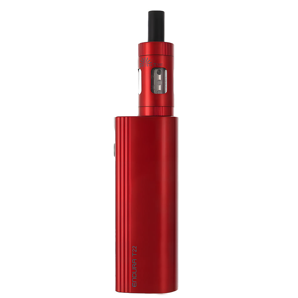 Innokin Endura T22E Vape Starter Kit Bundle