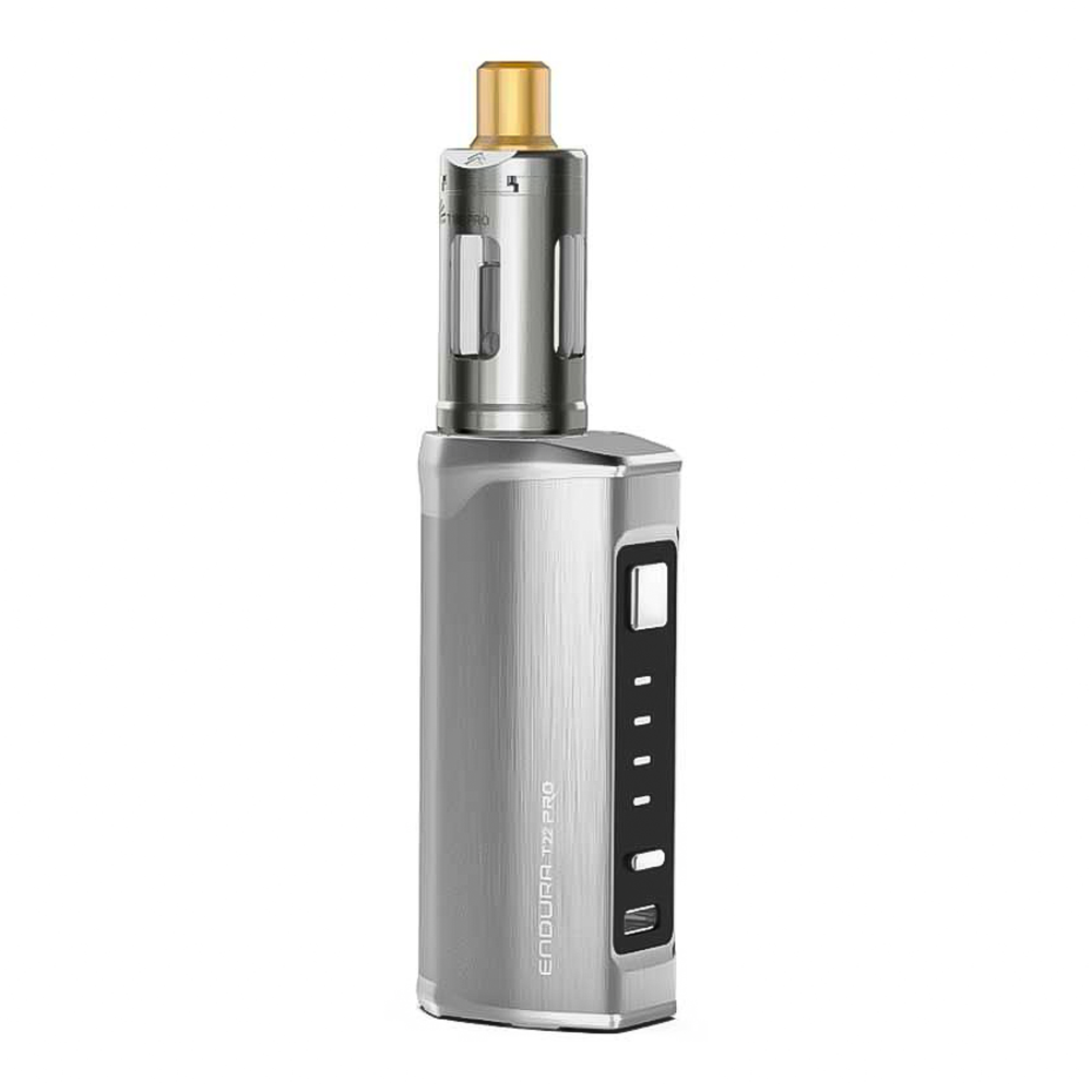 Innokin Endura T22 Pro Vape Kit Bundle