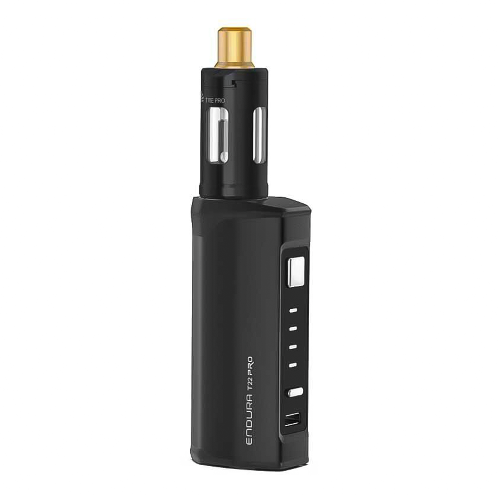 Innokin Endura T22 Pro Vape Kit Bundle