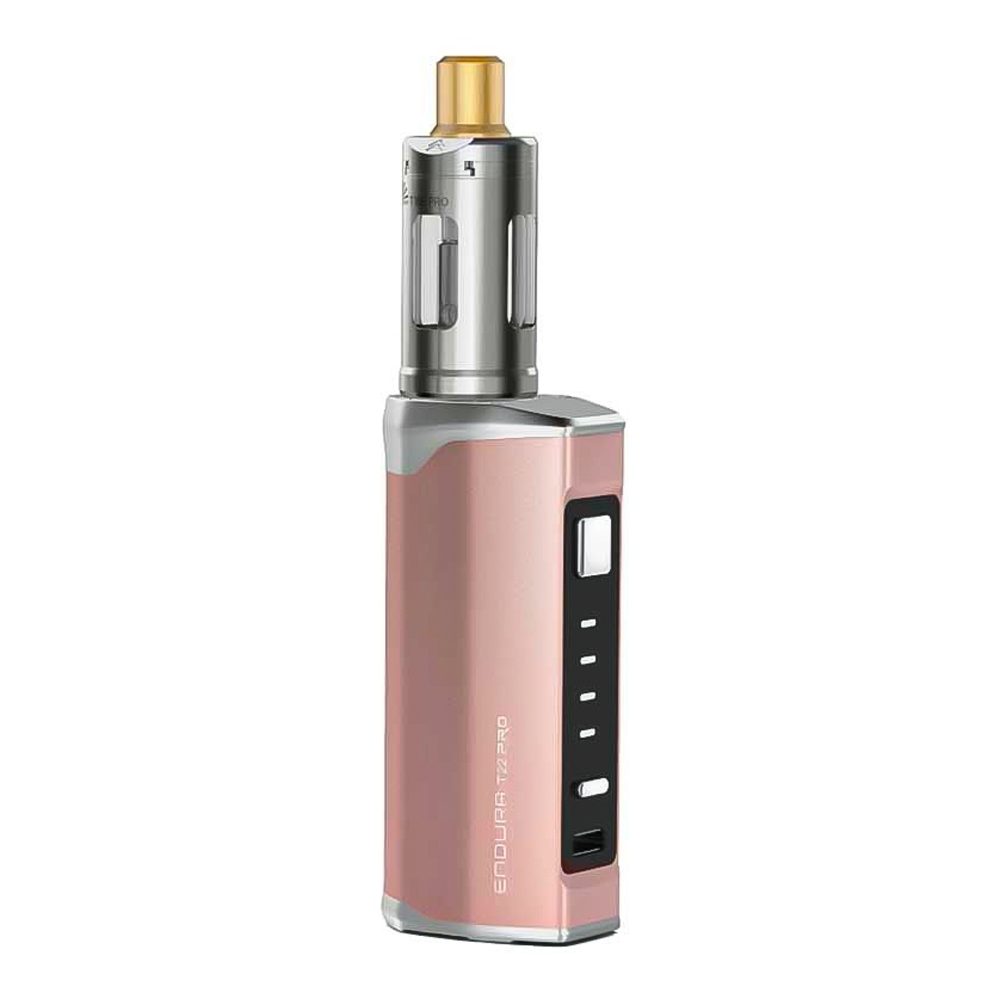 Innokin Endura T22 Pro Vape Kit Bundle