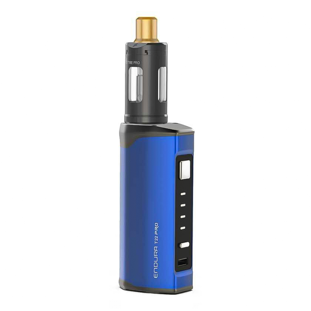 Innokin Endura T22 Pro Vape Kit Bundle