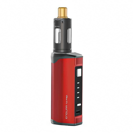 Innokin Endura T22 Pro Vape Kit - Scent Vape