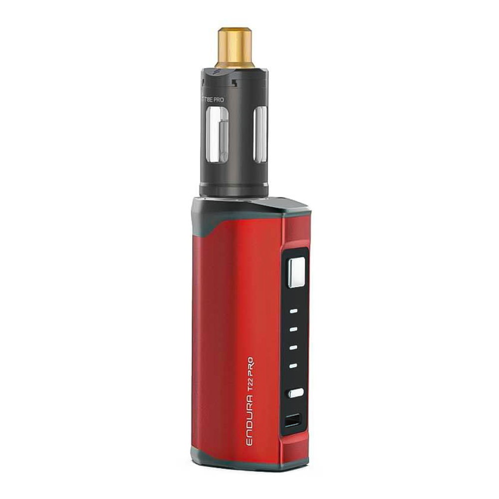 Innokin Endura T22 Pro Vape Kit Bundle