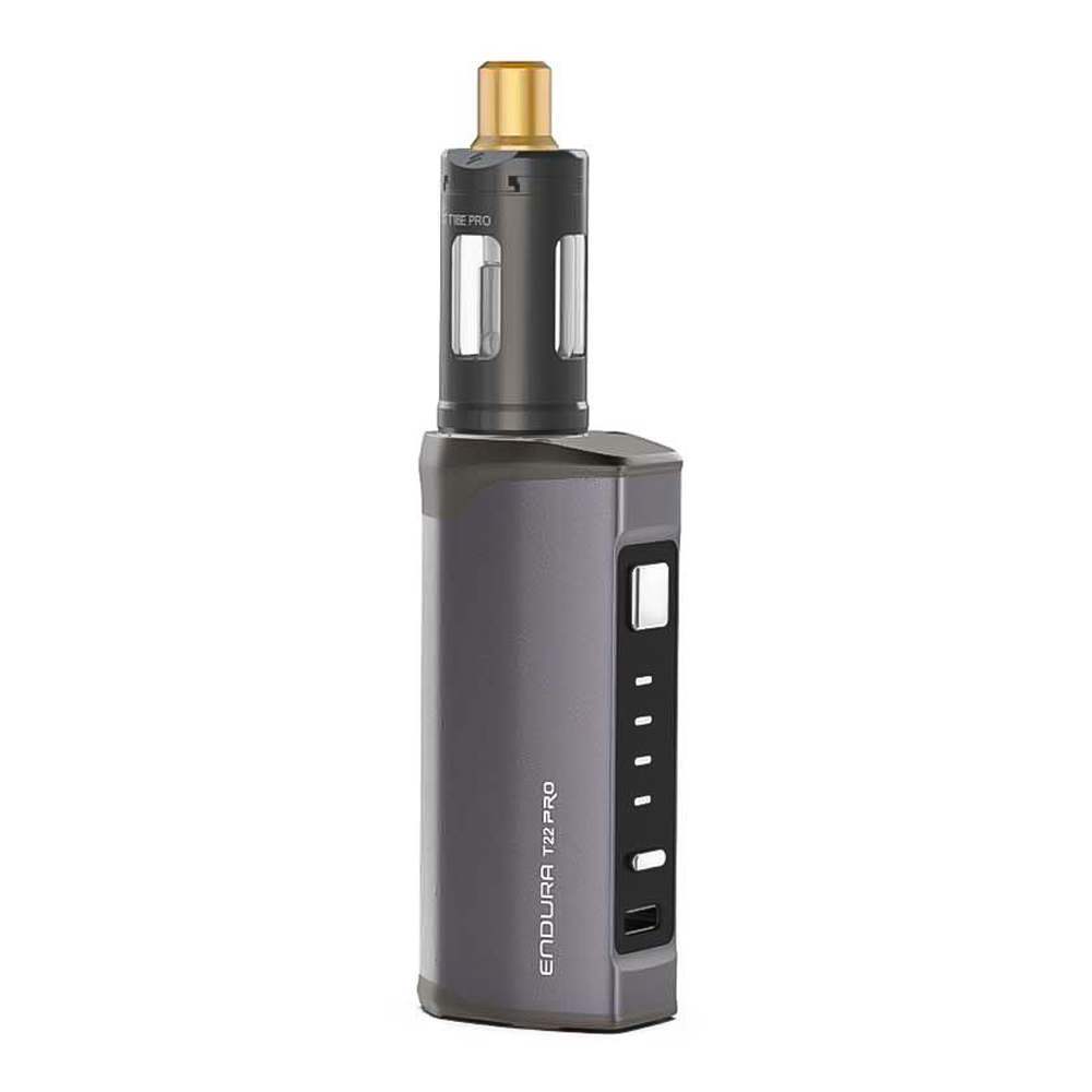 Innokin Endura T22 Pro Vape Kit Bundle