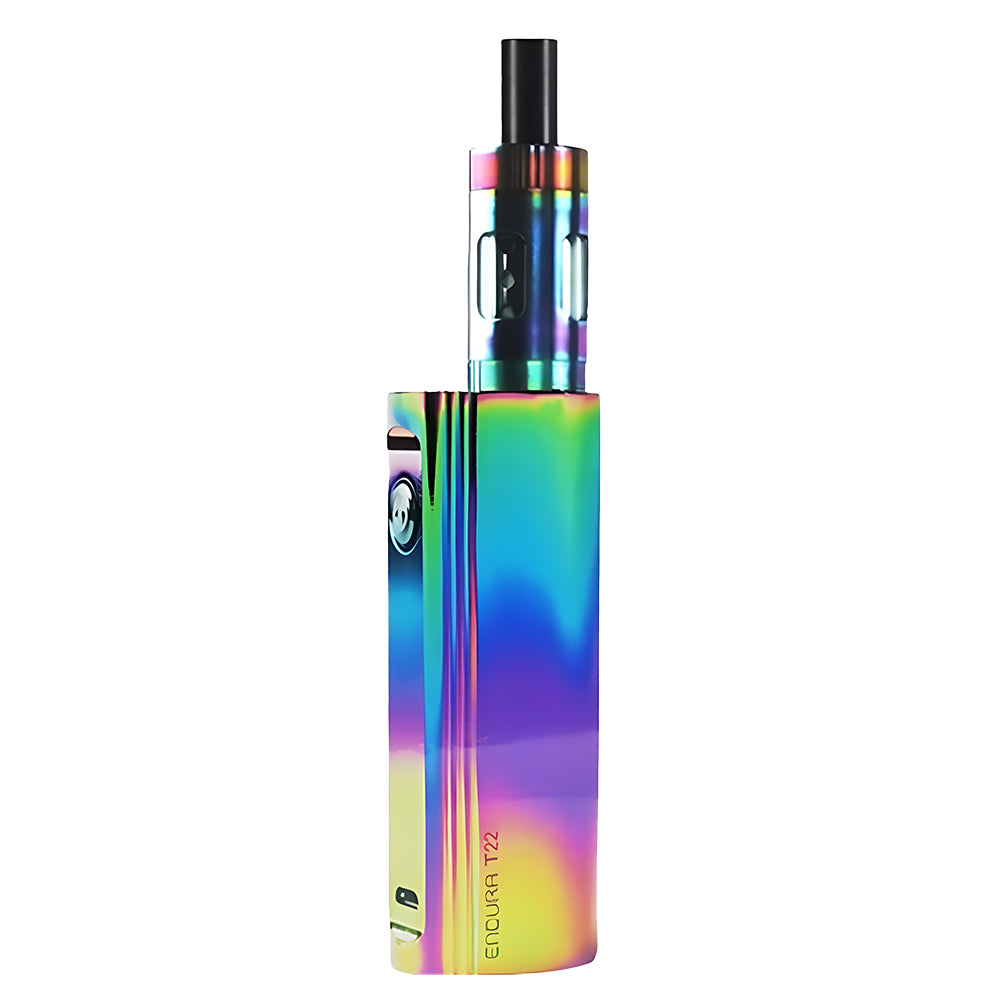 Innokin Endura T22E Vape Starter Kit Bundle