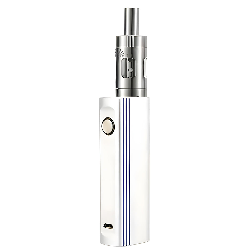 Innokin Endura T22E Vape Starter Kit Bundle
