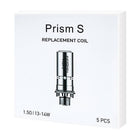 Innokin Prism S Vape Coils (T20S) - Scent Vape