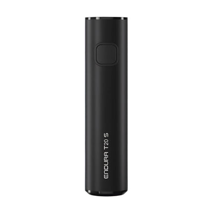 Innokin Endura T20S Battery 1500mAh - Scent Vape