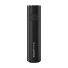 Innokin Endura T20S Battery 1500mAh - Scent Vape