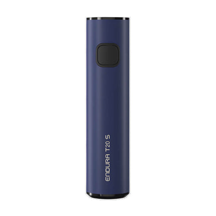 Innokin Endura T20S Battery 1500mAh - Scent Vape
