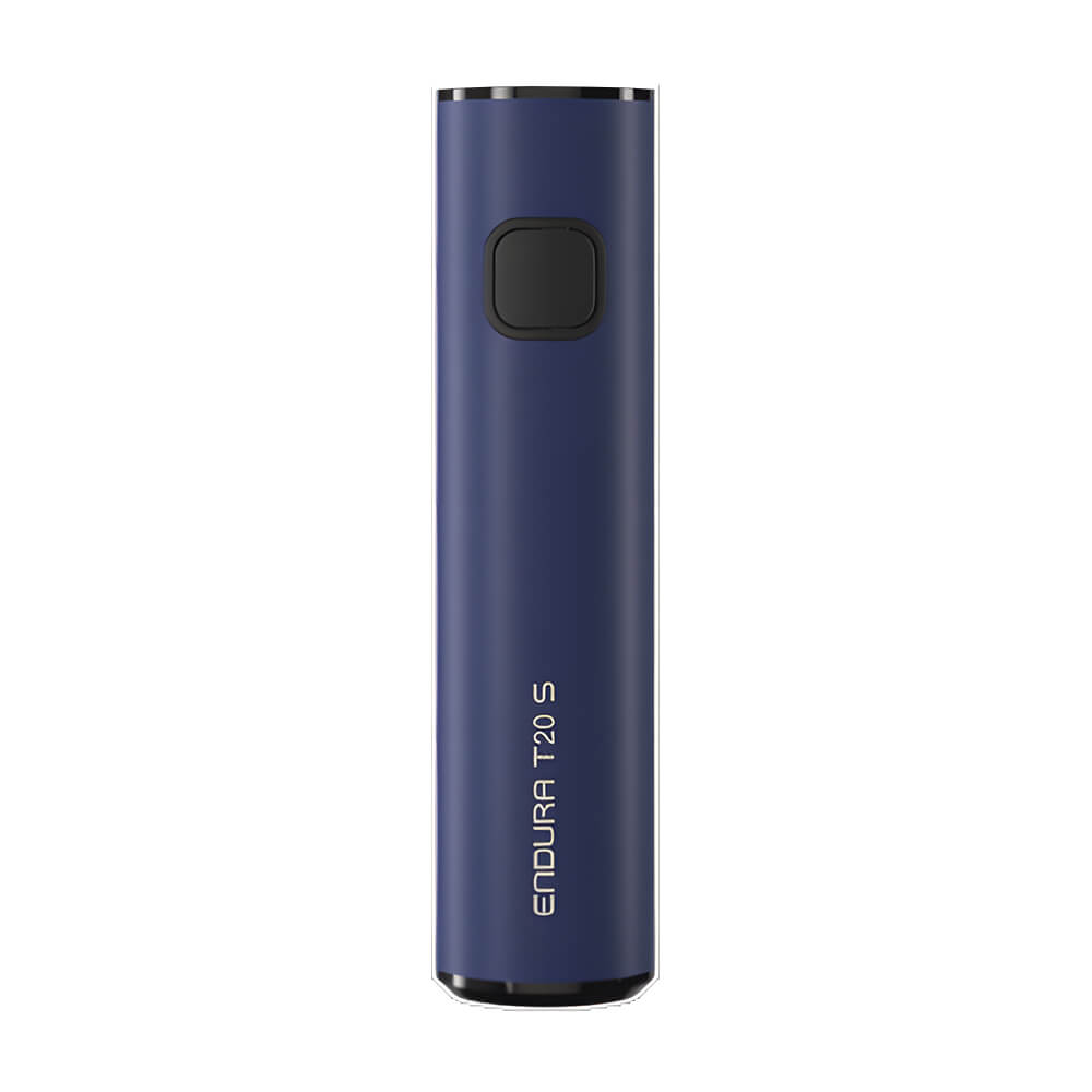 Innokin Endura T20S Battery 1500mAh