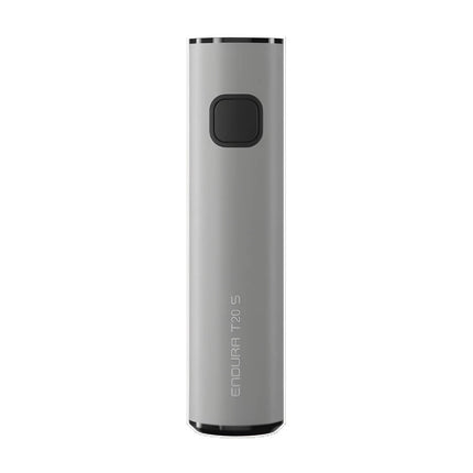 Innokin Endura T20S Battery 1500mAh - Scent Vape