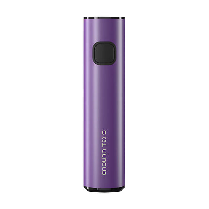 Innokin Endura T20S Battery 1500mAh - Scent Vape