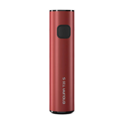 Innokin Endura T20S Battery 1500mAh - Scent Vape