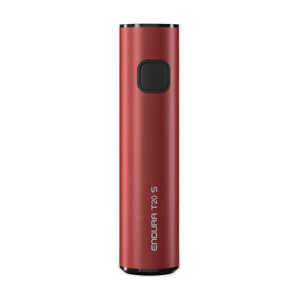 Innokin Endura T20S Battery 1500mAh
