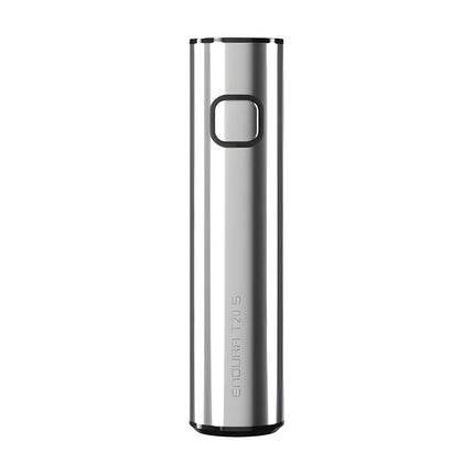 Innokin Endura T20S Battery 1500mAh - Scent Vape
