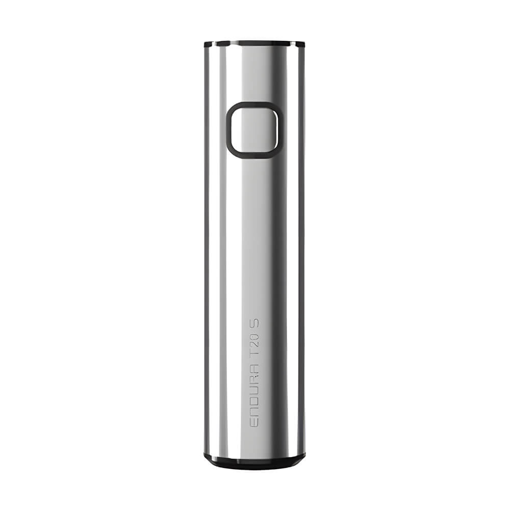 Innokin Endura T20S Battery 1500mAh