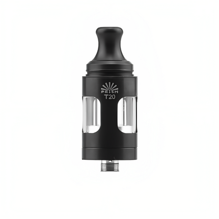 Innokin Endura T20 S Vape Tank - Scent Vape