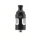 Innokin Endura T20 S Vape Tank - Scent Vape