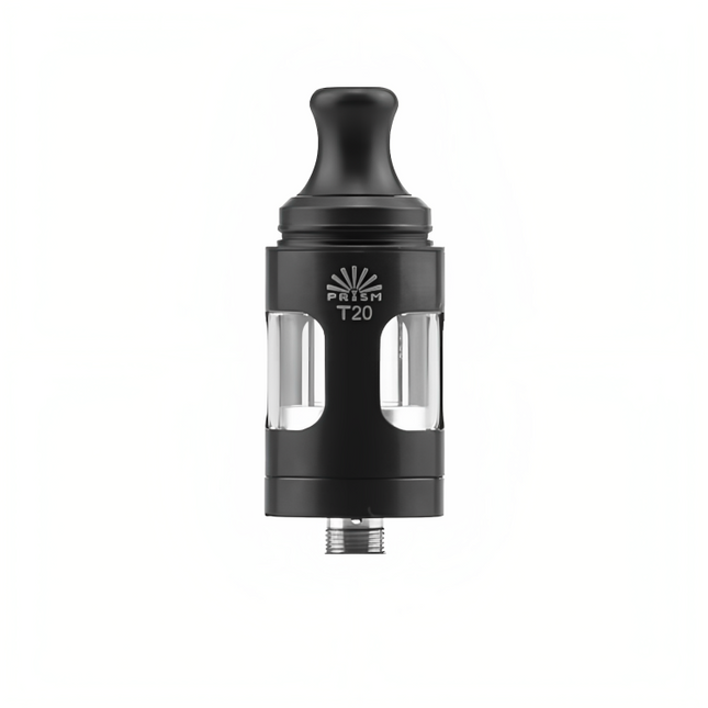 Innokin Endura T20 S Vape Tank - Scent Vape