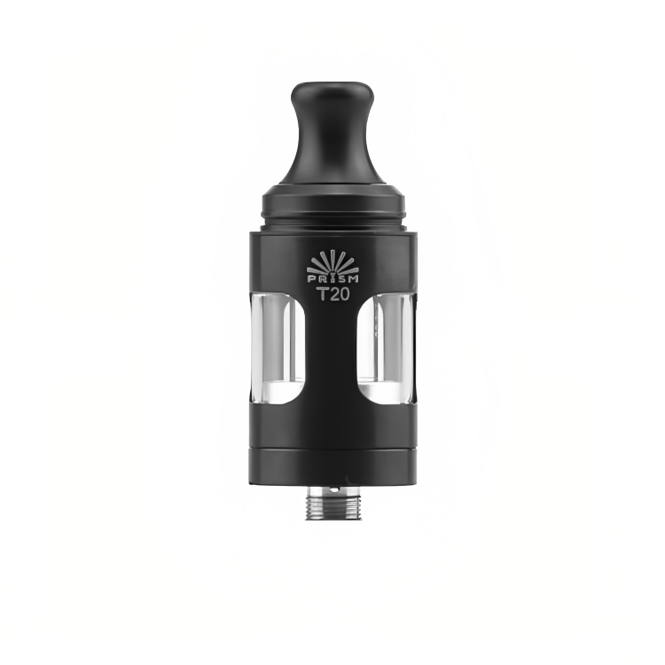 Innokin Endura T20 S Vape Tank