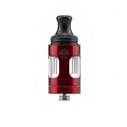 Innokin Endura T20 S Vape Tank - Scent Vape