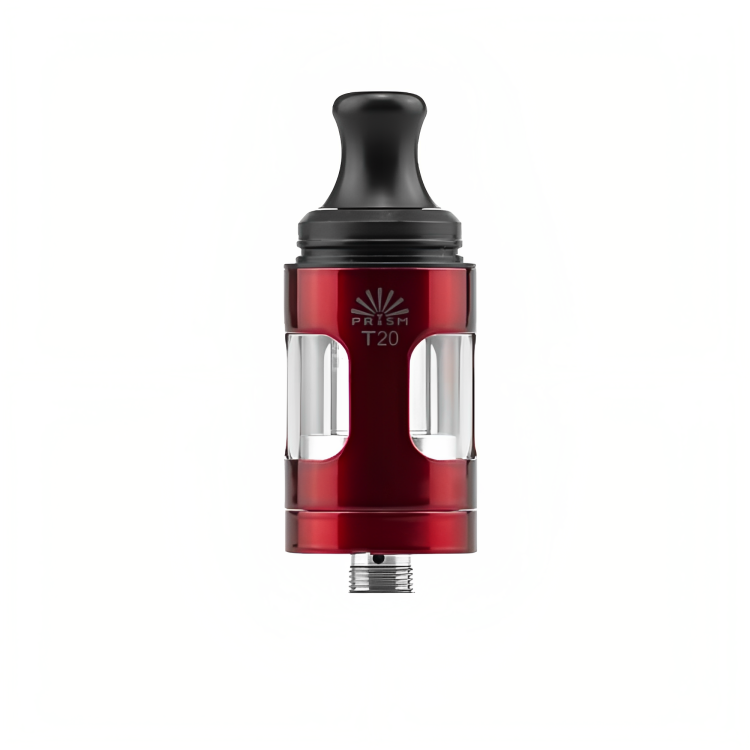 Innokin Endura T20 S Vape Tank