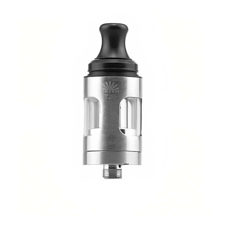Innokin Endura T20 S Vape Tank