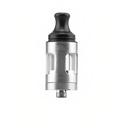 Innokin Endura T20 S Vape Tank - Scent Vape