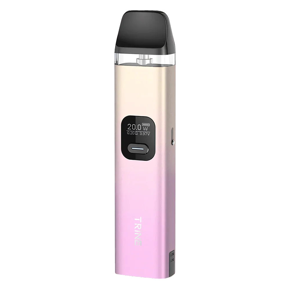 Innokin Trine Pod Vape Kit