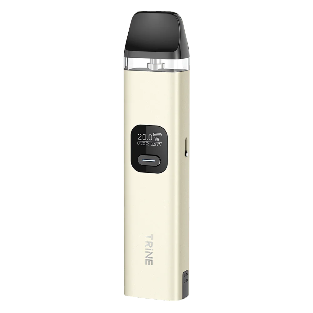 Innokin Trine Pod Vape Kit