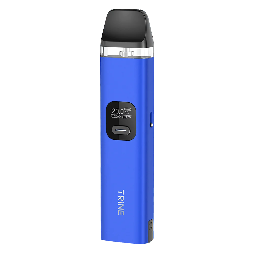 Innokin Trine Pod Vape Kit