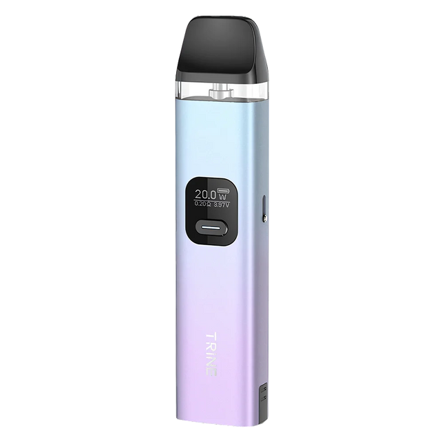 Innokin Trine Pod Vape Kit - Scent Vape