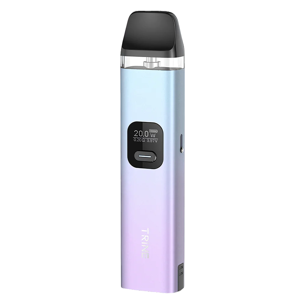 Innokin Trine Pod Vape Kit