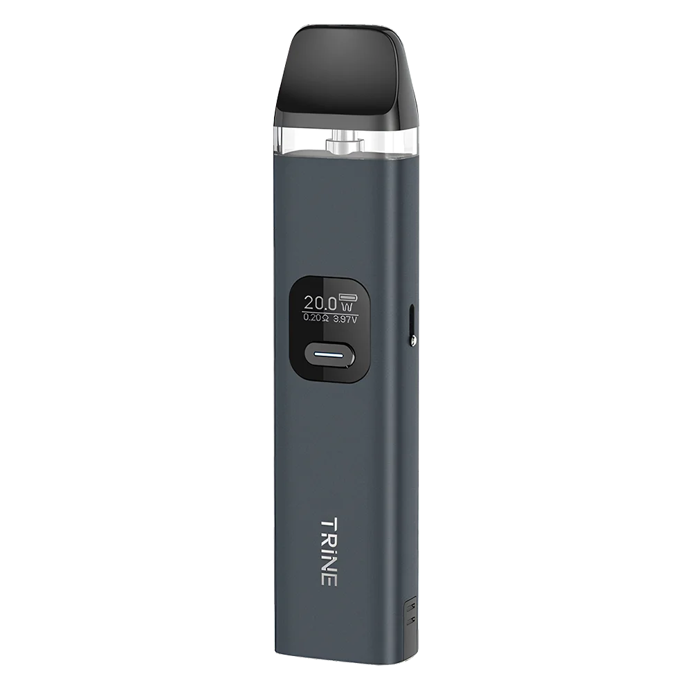 Innokin Trine Pod Vape Kit