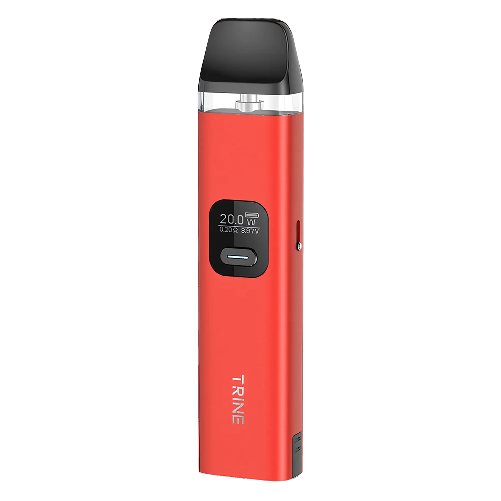 Innokin Trine Pod Vape Kit