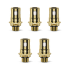 Innokin Zenith Coils - Scent Vape