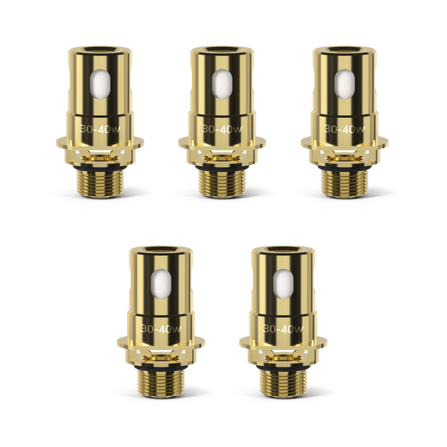 Innokin Zenith Coils - Scent Vape