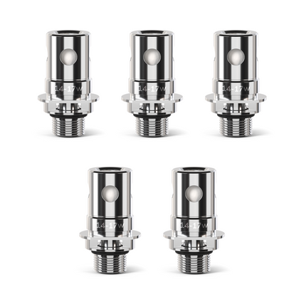 Innokin Zenith Coils - Scent Vape