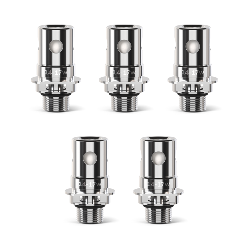 Innokin Zenith Coils - Scent Vape