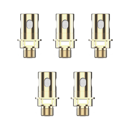 Innokin Zenith Coils - Scent Vape