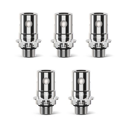 Innokin Zenith Coils