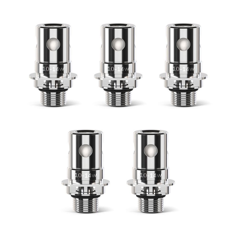 Innokin Zenith Coils