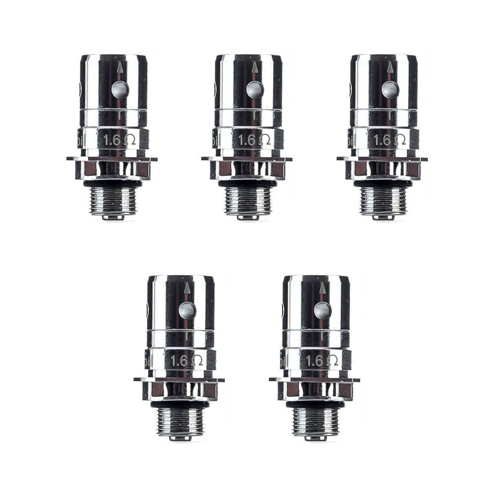 Innokin Zenith Coils