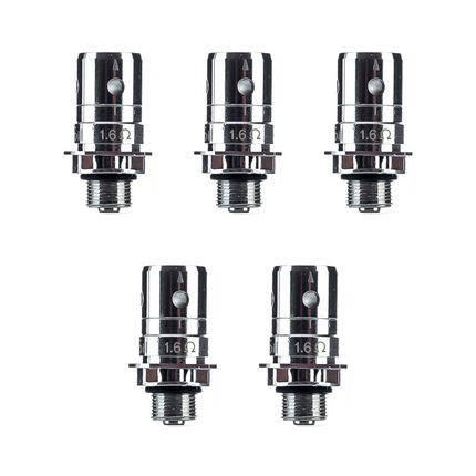 Innokin Zenith Coils - Scent Vape