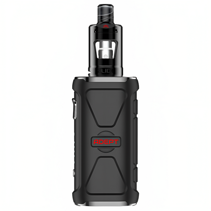 Innokin Adept Zlide Vape Kit - Scent Vape